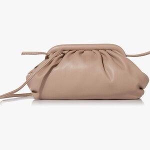 Steve Madden Nikki Clutch